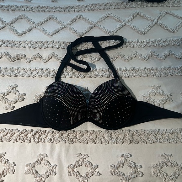 VS Bombshell Lot - Picture 9 of 12